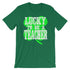 products/st-patricks-day-teacher-shirt-lucky-to-be-a-teacher-kelly.jpg
