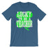 products/st-patricks-day-teacher-shirt-lucky-to-be-a-teacher-steel-blue-6.jpg