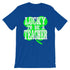 products/st-patricks-day-teacher-shirt-lucky-to-be-a-teacher-true-royal-8.jpg