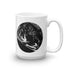 products/starman-mug-gift-for-science-nerds-and-elon-musk-fanboys-15-2.jpg