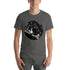 products/starman-shirt-cool-gift-for-science-teachers-science-nerds-and-elon-musk-fanboys-asphalt-4.jpg