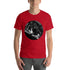 products/starman-shirt-cool-gift-for-science-teachers-science-nerds-and-elon-musk-fanboys-red-11.jpg