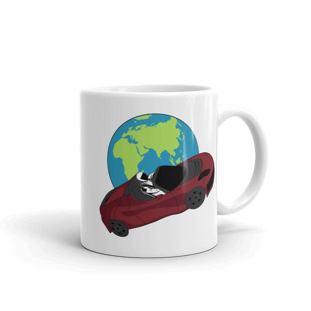 https://facultyloungers.com/cdn/shop/products/starman-spacex-tesla-inspired-coffee-mug-gift-for-science-nerds-11oz-2.jpg?v=1536540775
