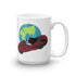 products/starman-spacex-tesla-inspired-coffee-mug-gift-for-science-nerds-15oz-3.jpg