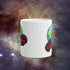 products/starman-spacex-tesla-inspired-coffee-mug-gift-for-science-nerds-4.jpg