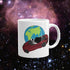 products/starman-spacex-tesla-inspired-coffee-mug-gift-for-science-nerds-5.jpg