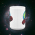 products/starman-spacex-tesla-inspired-coffee-mug-gift-for-science-nerds-6.jpg