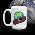 products/starman-spacex-tesla-inspired-coffee-mug-gift-for-science-nerds-7.jpg