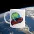 products/starman-spacex-tesla-inspired-coffee-mug-gift-for-science-nerds.jpg