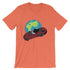 products/starman-t-shirt-spacex-tesla-inspired-shirt-for-science-nerds-and-teachers-heather-orange-9.jpg