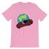 products/starman-t-shirt-spacex-tesla-inspired-shirt-for-science-nerds-and-teachers-pink-11.jpg