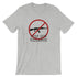 products/stop-gun-violence-teachers-against-gun-violence-in-schools-athletic-heather.jpg