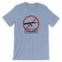 products/stop-gun-violence-teachers-against-gun-violence-in-schools-baby-blue-6.jpg
