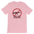 products/stop-gun-violence-teachers-against-gun-violence-in-schools-pink-8.jpg