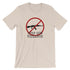 products/stop-gun-violence-teachers-against-gun-violence-in-schools-soft-cream-4.jpg