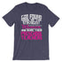 products/strong-women-preschool-teacher-shirt-heather-midnight-navy-2.jpg