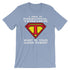 products/super-preschool-teacher-shirt-baby-blue-7.jpg