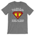 products/super-preschool-teacher-shirt-deep-heather-6.jpg