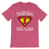 products/super-preschool-teacher-shirt-heather-raspberry-8.jpg