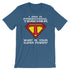 products/super-preschool-teacher-shirt-steel-blue-5.jpg