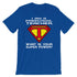 products/super-preschool-teacher-shirt-true-royal.jpg