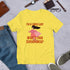 products/superhero-lunch-lady-tshirt-yellow-9.jpg