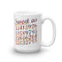 products/sweet-as-pi-mug-gift-for-math-teachers-and-nerds-15oz-4.jpg