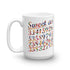 products/sweet-as-pi-mug-gift-for-math-teachers-and-nerds-5.jpg