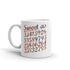 products/sweet-as-pi-mug-gift-for-math-teachers-and-nerds.jpg