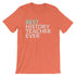 products/t-shirt-gift-for-the-best-history-teacher-ever-heather-orange-5.jpg