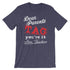 products/tag-funny-end-of-the-year-shirt-for-teachers-heather-midnight-navy-2.jpg