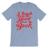 products/teach-from-the-heart-t-shirt-baby-blue-7.jpg
