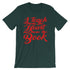 products/teach-from-the-heart-t-shirt-forest-3.jpg