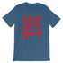 products/teach-from-the-heart-t-shirt-steel-blue-4.jpg