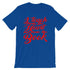 products/teach-from-the-heart-t-shirt-true-royal-6.jpg