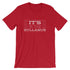 products/teacher-gift-idea-funny-shirt-for-teacher-its-in-the-syllabus-college-high-school-teacher-tee-red-6.jpg