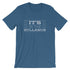 products/teacher-gift-idea-funny-shirt-for-teacher-its-in-the-syllabus-college-high-school-teacher-tee-steel-blue-3.jpg