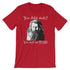 products/teacher-meme-on-a-shirt-you-shall-not-pass-red-9.jpg