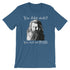 products/teacher-meme-on-a-shirt-you-shall-not-pass-steel-blue-5.jpg