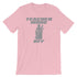 products/teacher-mode-off-teacher-summer-break-shirt-pink-8.jpg