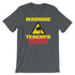 products/teacher-on-summer-vacation-t-shirt-asphalt-3.jpg