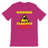 products/teacher-on-summer-vacation-t-shirt-berry-8.jpg