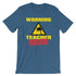 products/teacher-on-summer-vacation-t-shirt-steel-blue-4.jpg