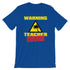products/teacher-on-summer-vacation-t-shirt-true-royal-6.jpg