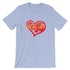 products/teacher-valentines-day-tshirt-students-stole-my-heart-heather-blue-6.jpg