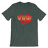 products/teacher-valentines-day-tshirt-students-stole-my-heart-heather-forest-3.jpg