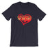 products/teacher-valentines-day-tshirt-students-stole-my-heart-navy-4.jpg