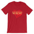 products/teacher-valentines-day-tshirt-students-stole-my-heart-red.jpg