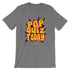 products/teachers-april-fools-shirt-pop-quiz-today-deep-heather-5.jpg