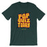 products/teachers-april-fools-shirt-pop-quiz-today-forest-3.jpg